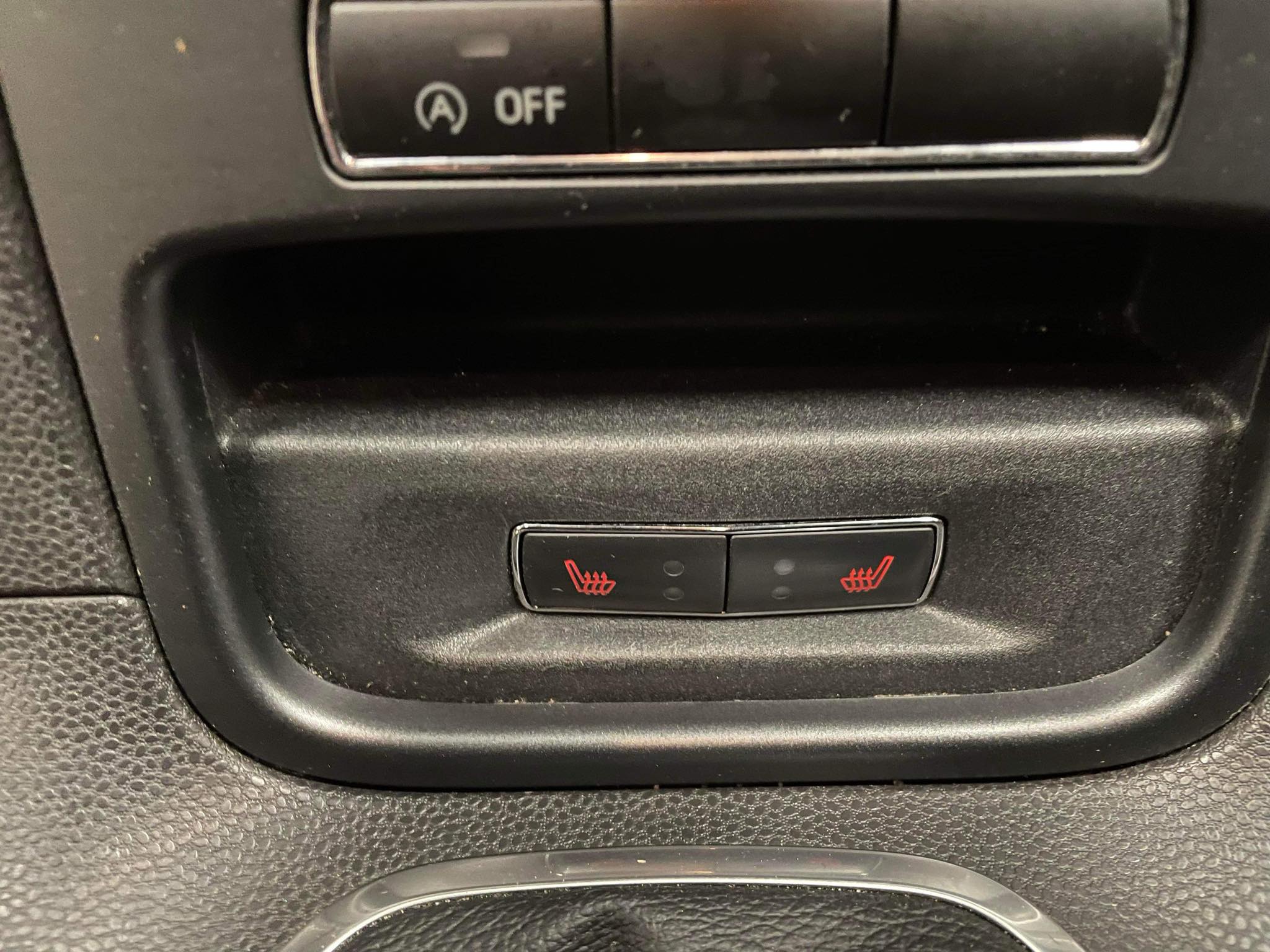 25deaf05-f1d8-4ef9-a7ac-407c25e24477