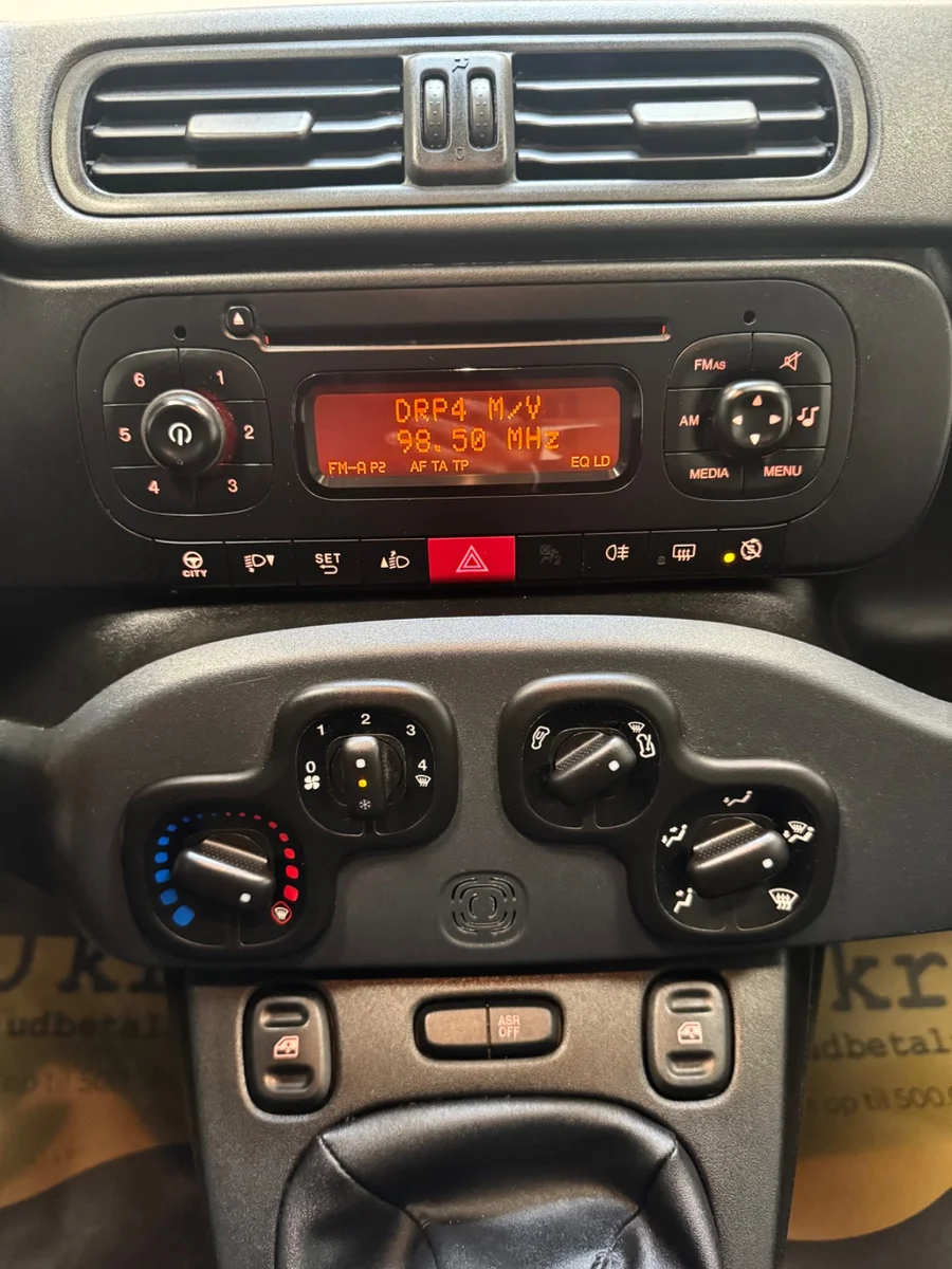 050e3ab1-aae9-48ac-9452-373d32e8e18c