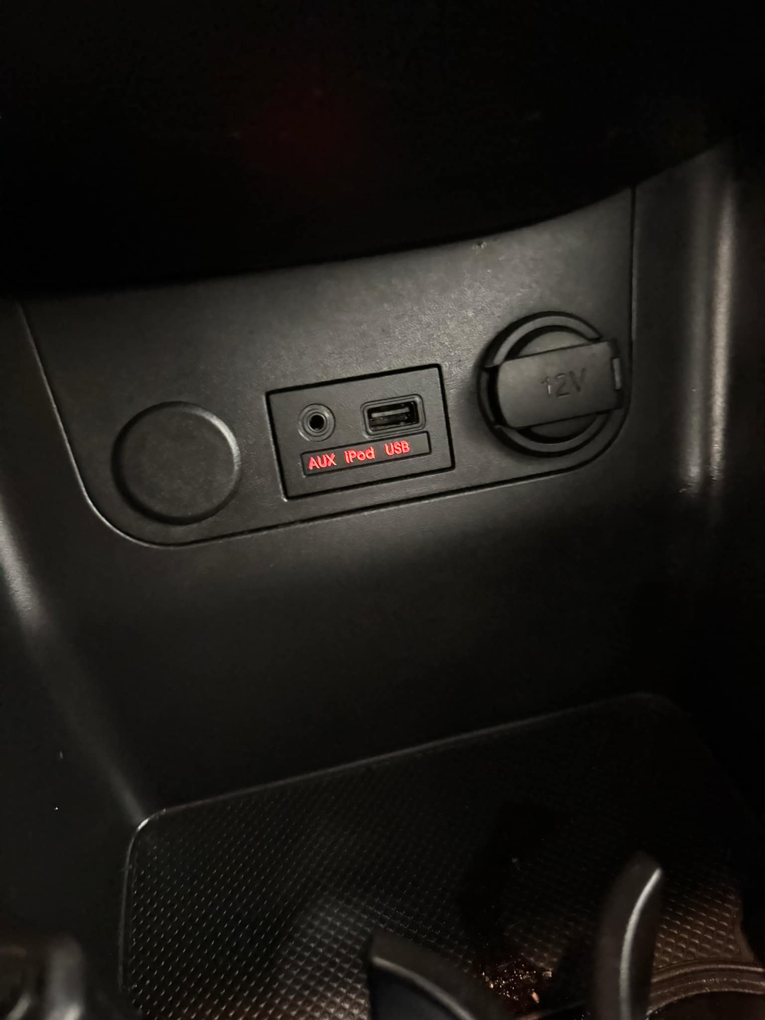 e382c3e4-07d0-48dd-9719-e6433c56669a